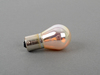 Genuine MINI Single Filament Bulb - Priced Each 63217160897 View 2