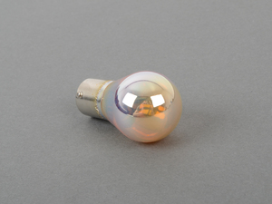 Single Filament Bulb - Priced Each