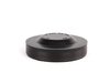 Genuine BMW Genuine BMW Cover Lid - 23111224824 - E34,E36,E39,E46,E53,E63,E85 23111224824 View 2