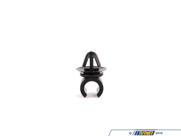 Genuine BMW Genuine BMW Clip - 13311738201 13311738201