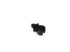 Genuine BMW Genuine BMW Clip - 13311738201 13311738201 View 2