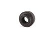 Genuine BMW Genuine BMW Rubber Seal - 11127830972 - S54 BMW 11127830972 View 3