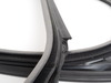 Genuine BMW Genuine BMW Basalt Gray Door Seal - Right - E63 645Ci 51767008582 View 2