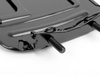 Genuine BMW Genuine BMW Fuel Filler Door - E30 51171906579 View 3