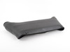 Genuine BMW Genuine BMW Convertible Top Boot - Black - (NO LONGER AVAILABLE) 54318412054 View 1