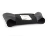 Genuine BMW Genuine BMW Convertible Top Boot - Black - (NO LONGER AVAILABLE) 54318412054 View 2