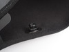 Genuine BMW Genuine BMW Convertible Top Boot - Black - (NO LONGER AVAILABLE) 54318412054 View 3
