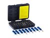 Schwaben Schwaben European Car Electrical Terminal Tool Kit - 12 Pieces ce-70-2 View 1