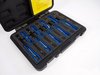 Schwaben Schwaben European Car Electrical Terminal Tool Kit - 12 Pieces ce-70-2 View 2