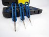 Schwaben Schwaben European Car Electrical Terminal Tool Kit - 12 Pieces ce-70-2 View 3