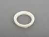 ECS 73.1-56.1 Hub Centric Ring - Priced Each AP731561-1KT View 1