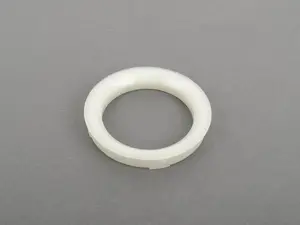 73.1-56.1 Hub Centric Ring - Priced Each