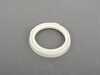 ECS 73.1-56.1 Hub Centric Ring - Priced Each AP731561-1KT View 2
