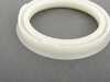ECS 73.1-56.1 Hub Centric Ring - Priced Each AP731561-1KT View 3