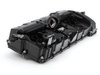 Genuine BMW Genuine BMW Valve Cover Kit - E82 128i, E9X 328i, E60 528i, E70 X5 3.0si, E83 X3, E85 Z4, E89 Z4, F10 528i N51/N52 11127552281 View 3