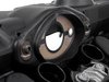 Genuine BMW Genuine BMW Valve Cover Kit - E82 128i, E9X 328i, E60 528i, E70 X5 3.0si, E83 X3, E85 Z4, E89 Z4, F10 528i N51/N52 11127552281 View 7