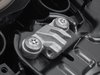 Genuine BMW Genuine BMW Valve Cover Kit - E82 128i, E9X 328i, E60 528i, E70 X5 3.0si, E83 X3, E85 Z4, E89 Z4, F10 528i N51/N52 11127552281 View 9