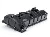 Genuine BMW Genuine BMW Valve Cover Kit - E82 128i, E9X 328i, E60 528i, E70 X5 3.0si, E83 X3, E85 Z4, E89 Z4, F10 528i N51/N52 11127552281 View 1