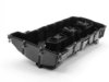 Genuine BMW Genuine BMW Valve Cover Kit - E82 128i, E9X 328i, E60 528i, E70 X5 3.0si, E83 X3, E85 Z4, E89 Z4, F10 528i N51/N52 11127552281 View 2