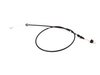 Genuine BMW Genuine BMW Accelerator Bowden Cable - 35412228505 35412228505 View 1