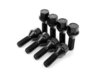 ECS ECS Tuning Wheel Spacer & Bolt Kit - 5mm - 4x100 ECS10164KTWB View 2