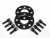 ECS ECS Tuning Wheel Spacer & Bolt Kit - 5mm - 4x100 ECS10164KTWB View 1