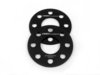 ECS ECS Tuning Wheel Spacer & Bolt Kit - 5mm - 4x100 ECS10164KTWB View 3