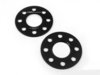 ECS ECS Tuning Wheel Spacer & Bolt Kit - 5mm - 4x100 ECS10164KTWB View 4