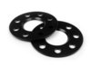 ECS ECS Tuning Wheel Spacer & Bolt Kit - 5mm - 4x100 ECS10164KTWB View 5