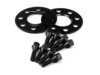 ECS ECS Tuning Wheel Spacer & Bolt Kit - 5mm - 4x100 ECS10164KTWB View 6