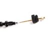 Genuine BMW Genuine BMW Accelerator Bowden Cable - 35412228505 35412228505 View 4