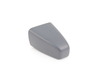 Genuine BMW Genuine BMW Cover Cap, Primed, Left - 61673413207 - E83 61673413207 View 1