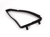 Genuine BMW Genuine BMW Rubber Seal - 51321826934 51321826934 View 1