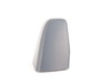 Genuine BMW Genuine BMW Cover Cap, Primed, Left - 61673413207 - E83 61673413207 View 4