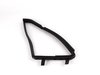 Genuine BMW Genuine BMW Rubber Seal - 51321826934 51321826934 View 2