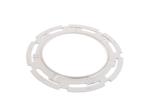 Fuel Pump Lock Ring 