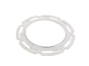 Genuine BMW Closure Ring - Multiple BMWs