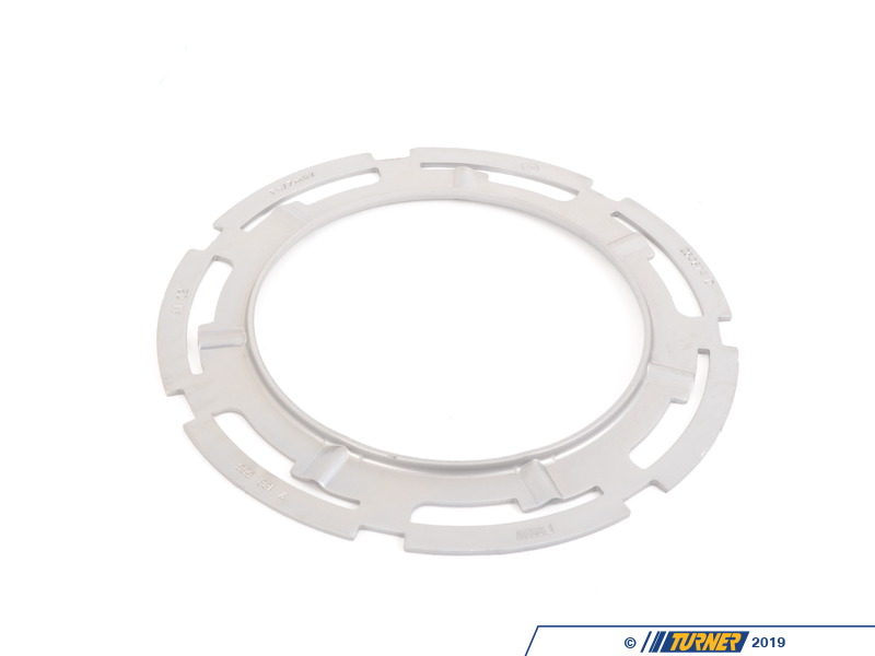 16117188565 - Fuel Pump Lock Ring | Turner Motorsport