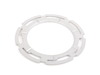 Genuine BMW Genuine BMW Closure Ring - Multiple BMWs 16117188565 View 2