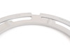 Genuine BMW Genuine BMW Closure Ring - Multiple BMWs 16117188565 View 3