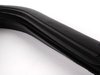 Genuine BMW Genuine BMW Rubber Seal - 51321826934 51321826934 View 3
