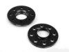 ECS ECS Tuning Wheel Spacer & Bolt Kit - 10.5mm - 4x100 ECS10165KTWB View 2
