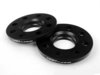 ECS ECS Tuning Wheel Spacer & Bolt Kit - 10.5mm - 4x100 ECS10165KTWB View 3