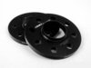 ECS ECS Tuning Wheel Spacer & Bolt Kit - 10.5mm - 4x100 ECS10165KTWB View 7