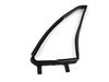 Genuine BMW Genuine BMW Rubber Seal - 51321826934 51321826934 View 4