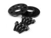 ECS ECS Tuning Wheel Spacer & Bolt Kit - 10.5mm - 4x100 ECS10165KTWB View 6