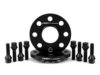 ECS ECS Tuning Wheel Spacer & Bolt Kit - 10.5mm - 4x100 ECS10165KTWB View 4