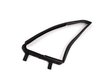 Genuine BMW Genuine BMW Rubber Seal - 51321826934 51321826934 View 5