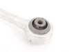 Genuine BMW Genuine BMW Control arm - Left - F23 M235i M240i F22 M235i M240i 31106857329 View 2