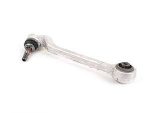 Genuine BMW Control arm - Left - F23 M235i M240i F22 M235i M240i